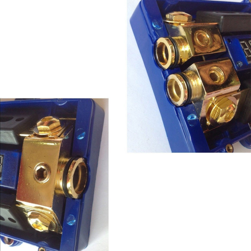   ǻ  3 -2x4ga  ̺  ڵ ׷ ڽ й led/  ǻ  3 -2x4ga  ̺  ڵ ׷ ڽ й led
